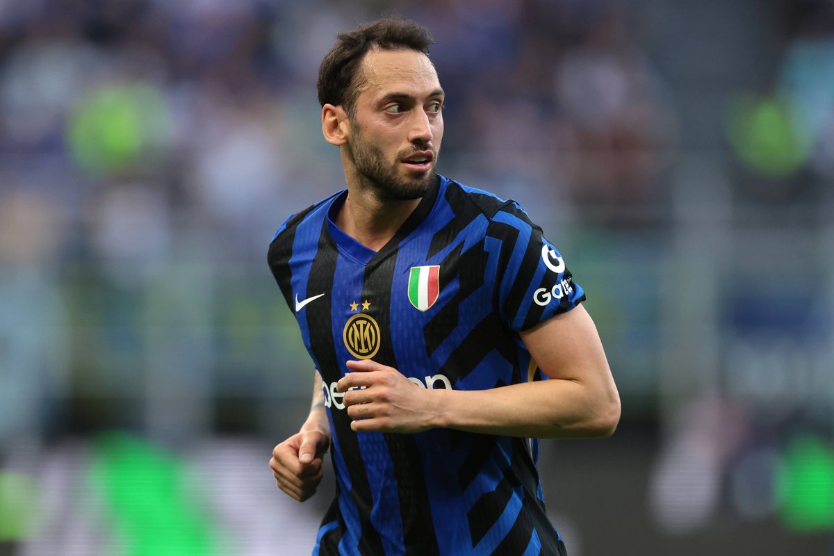 En pahalı 10 Türk futbolcu belli oldu