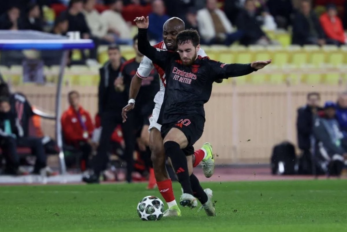 En pahalı 10 Türk futbolcu belli oldu