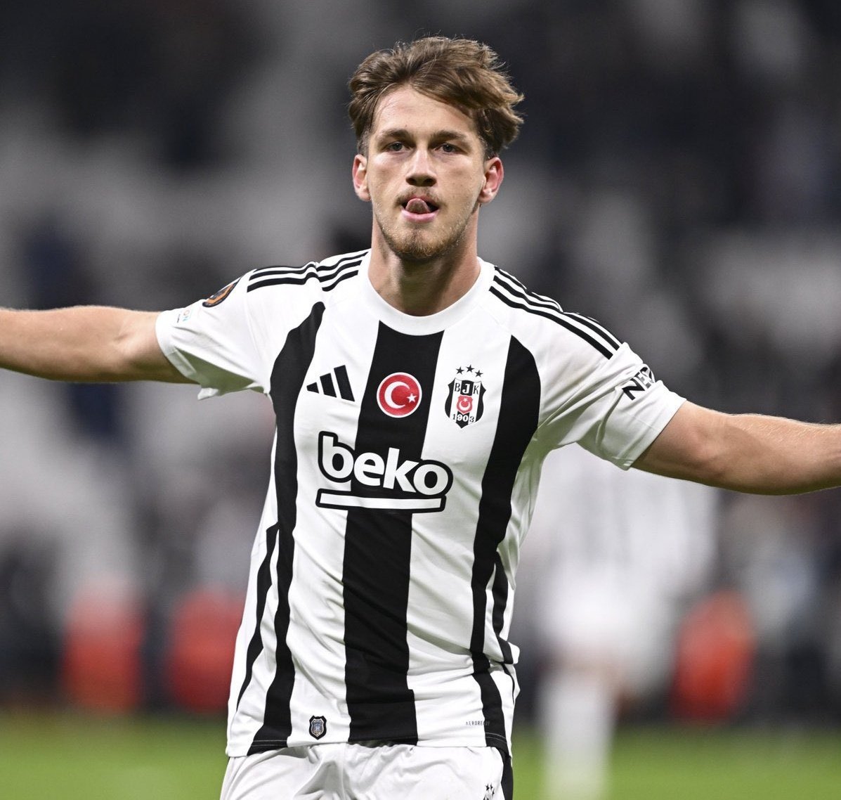 En pahalı 10 Türk futbolcu belli oldu