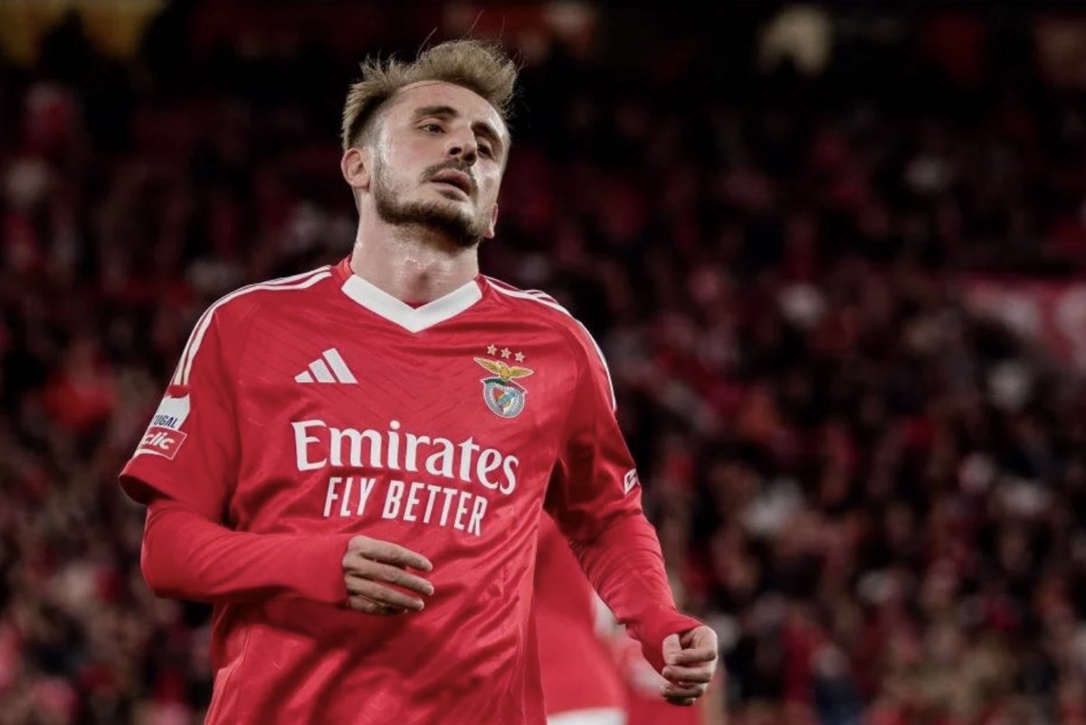 En pahalı 10 Türk futbolcu belli oldu