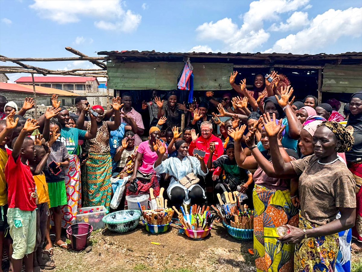 Kızılay bu yıl da kurban yardımlarını ihtiyaç sahiplerine ulaştırdı