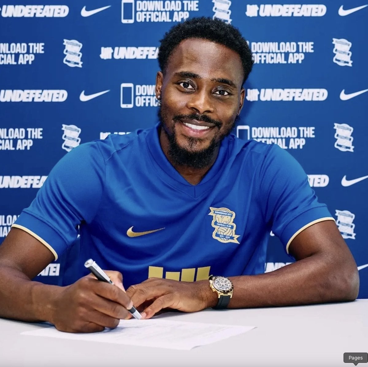 Türkiye'den bu sezon yurtdışına transfer olan futbolcular