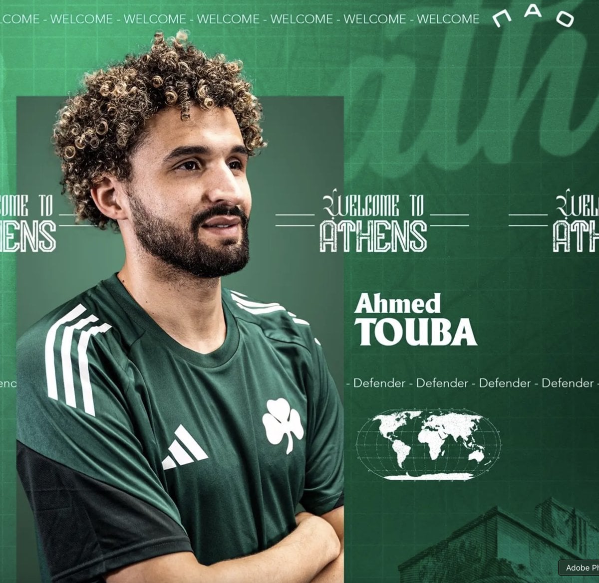 Türkiye'den bu sezon yurtdışına transfer olan futbolcular