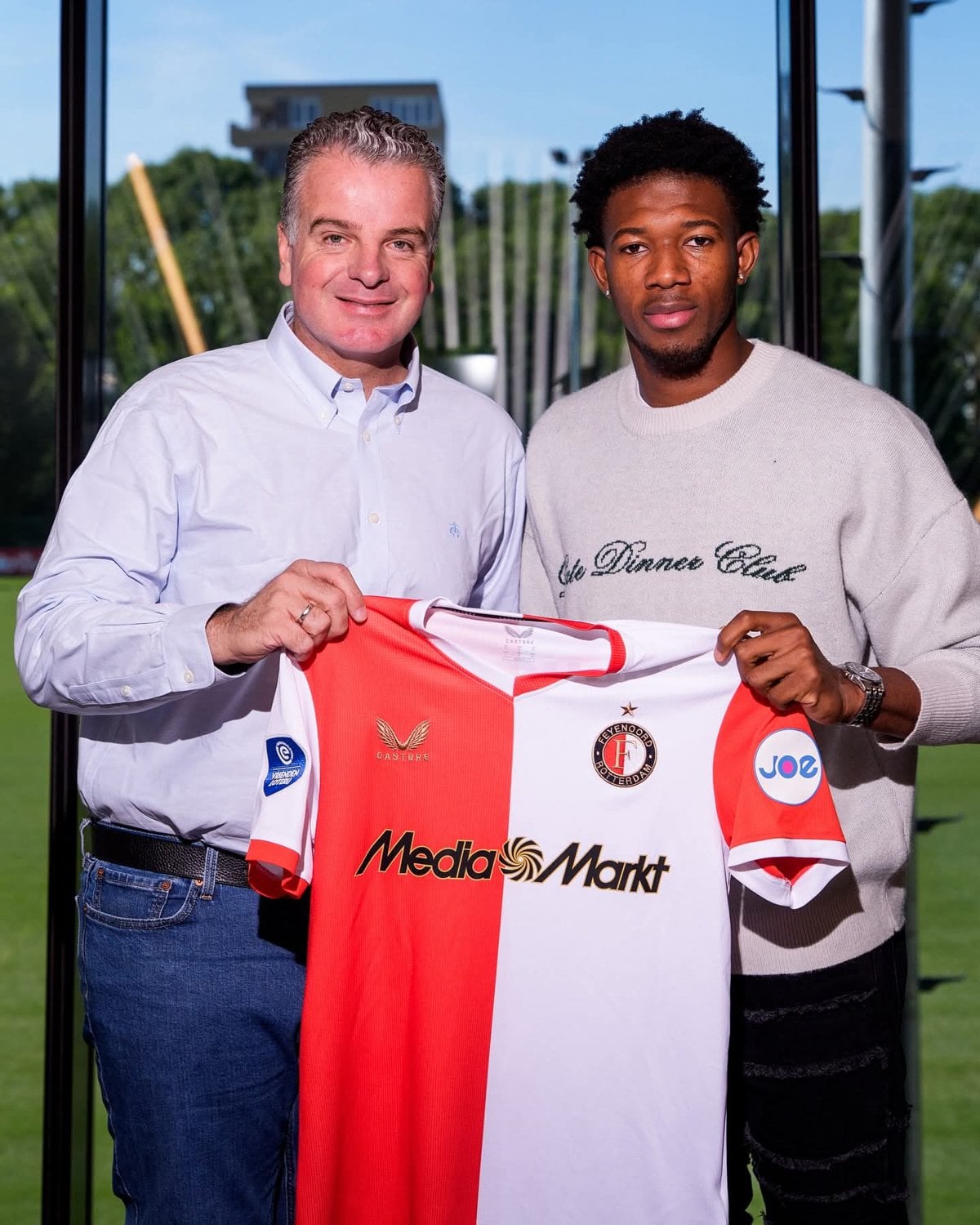 Türkiye'den bu sezon yurtdışına transfer olan futbolcular