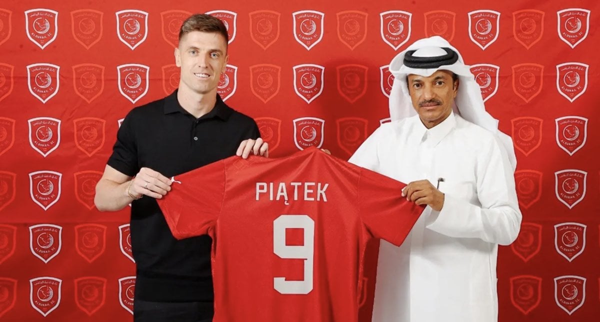 Türkiye'den bu sezon yurtdışına transfer olan futbolcular