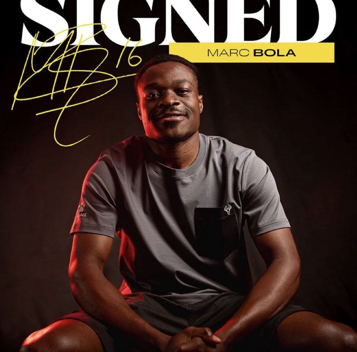 Türkiye'den bu sezon yurtdışına transfer olan futbolcular