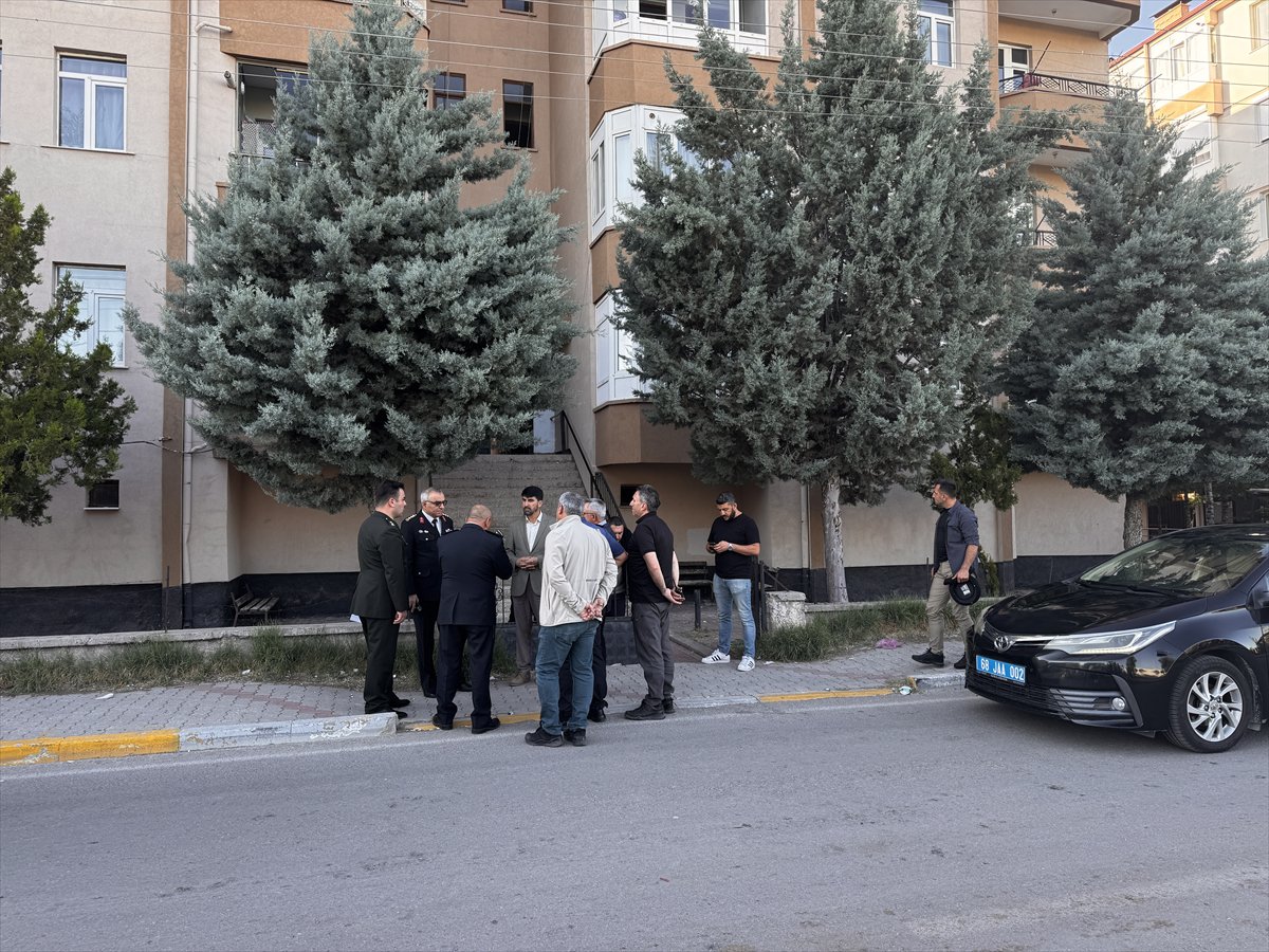 Pençe-Kilit Harekatı’nda şehit olan kahraman askerler son yolculuklarına uğurlandı