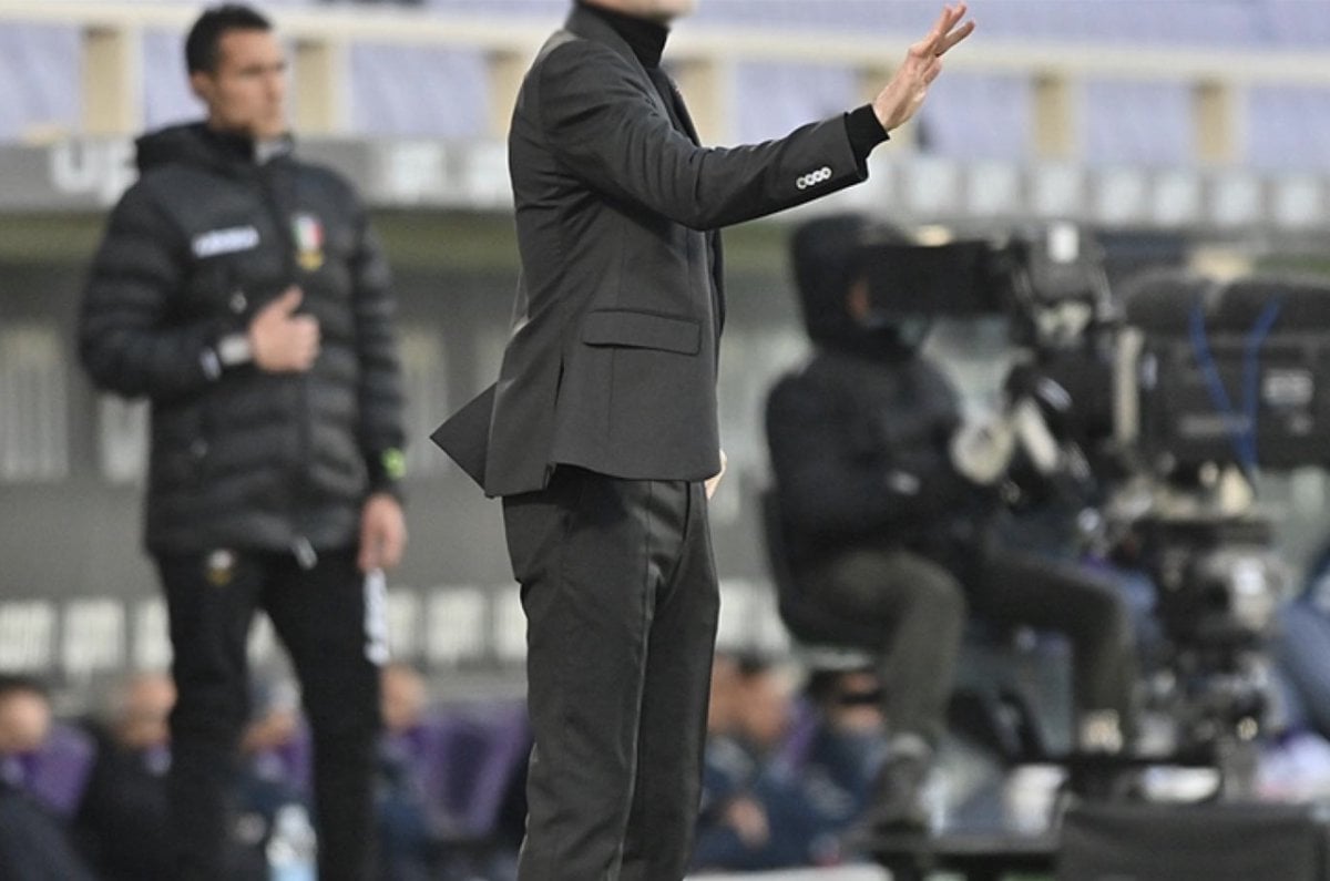 Son 10 yılda transfere en çok para harcayan teknik direktörler