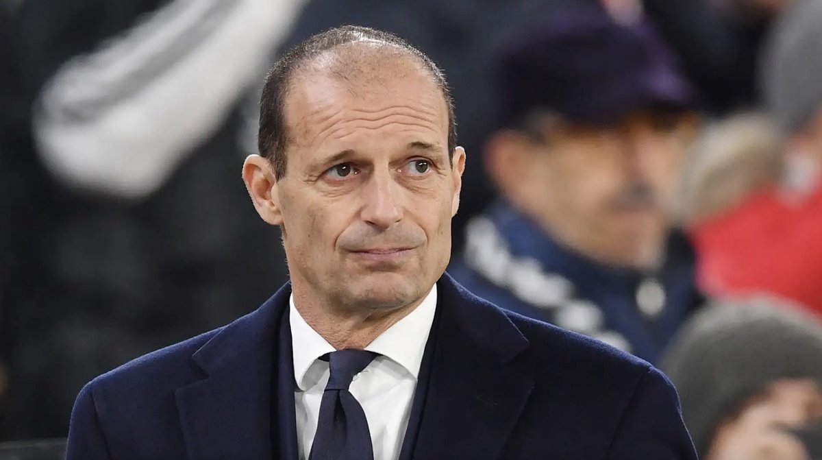 Son 10 yılda transfere en çok para harcayan teknik direktörler