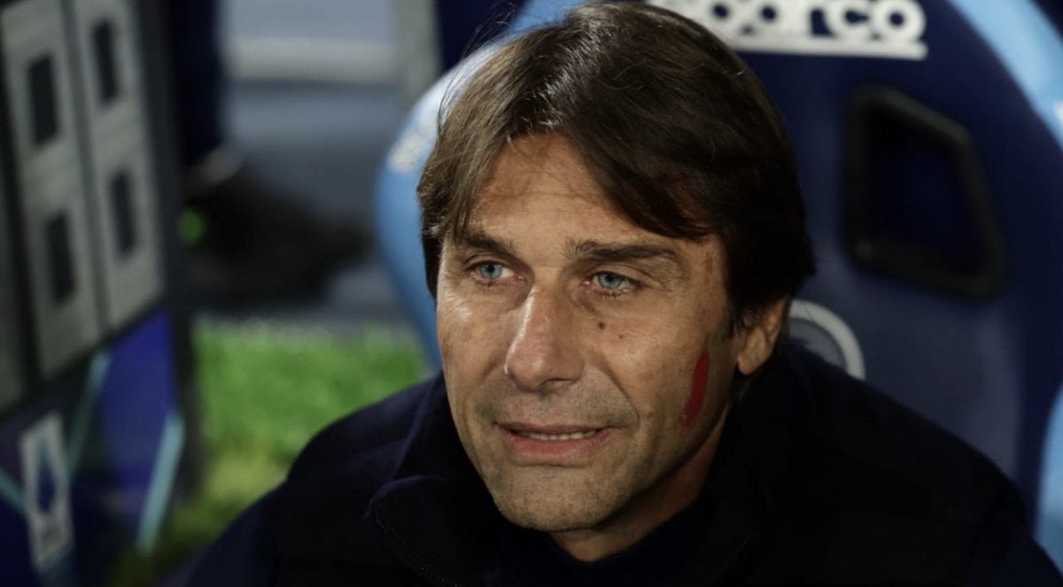 Son 10 yılda transfere en çok para harcayan teknik direktörler