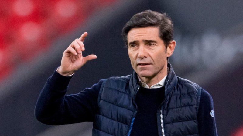 Son 10 yılda transfere en çok para harcayan teknik direktörler