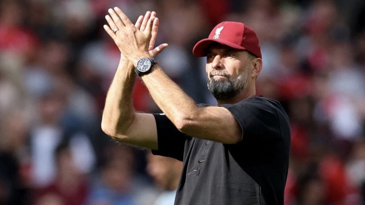 Son 10 yılda transfere en çok para harcayan teknik direktörler