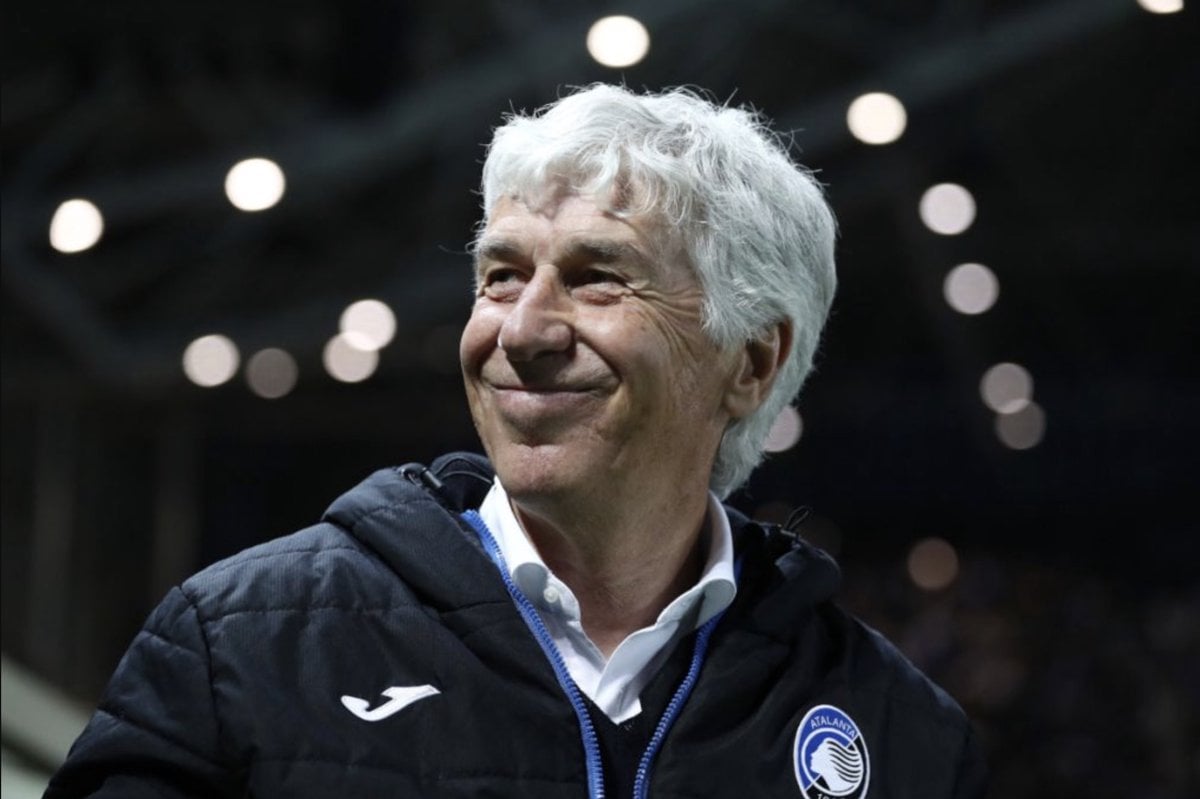 Son 10 yılda transfere en çok para harcayan teknik direktörler