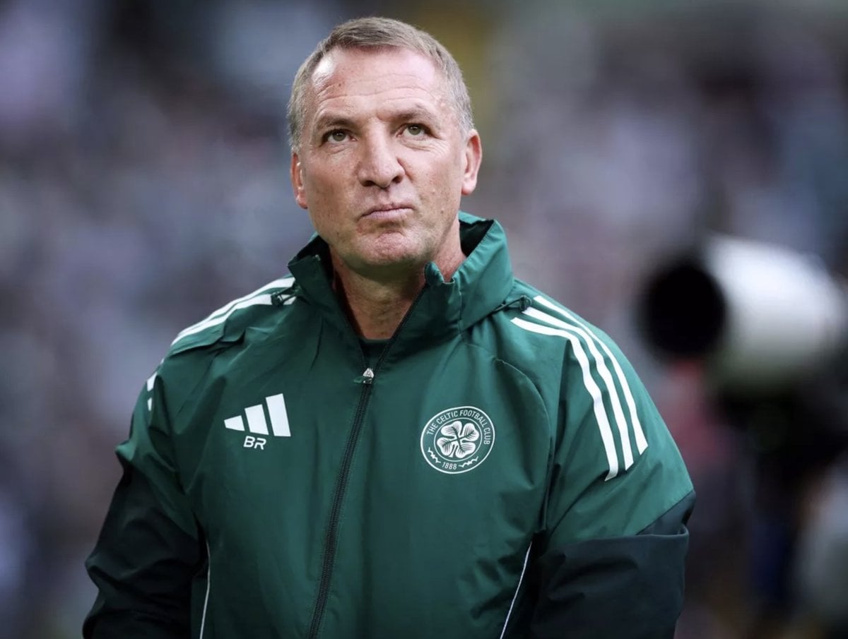 Son 10 yılda transfere en çok para harcayan teknik direktörler