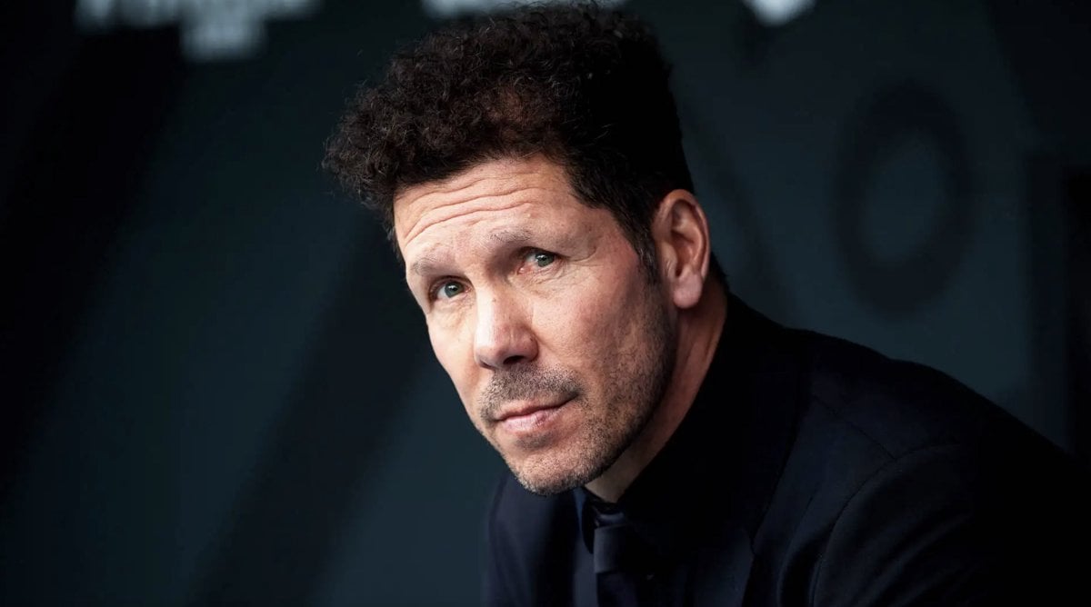 Son 10 yılda transfere en çok para harcayan teknik direktörler