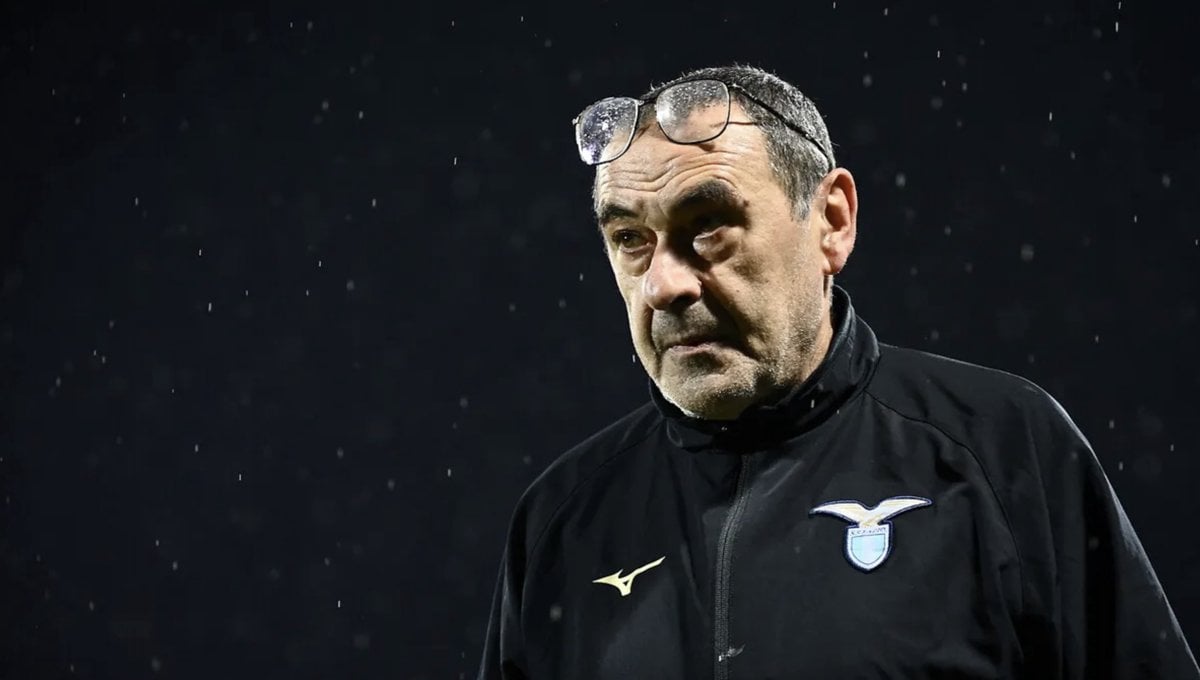 Son 10 yılda transfere en çok para harcayan teknik direktörler