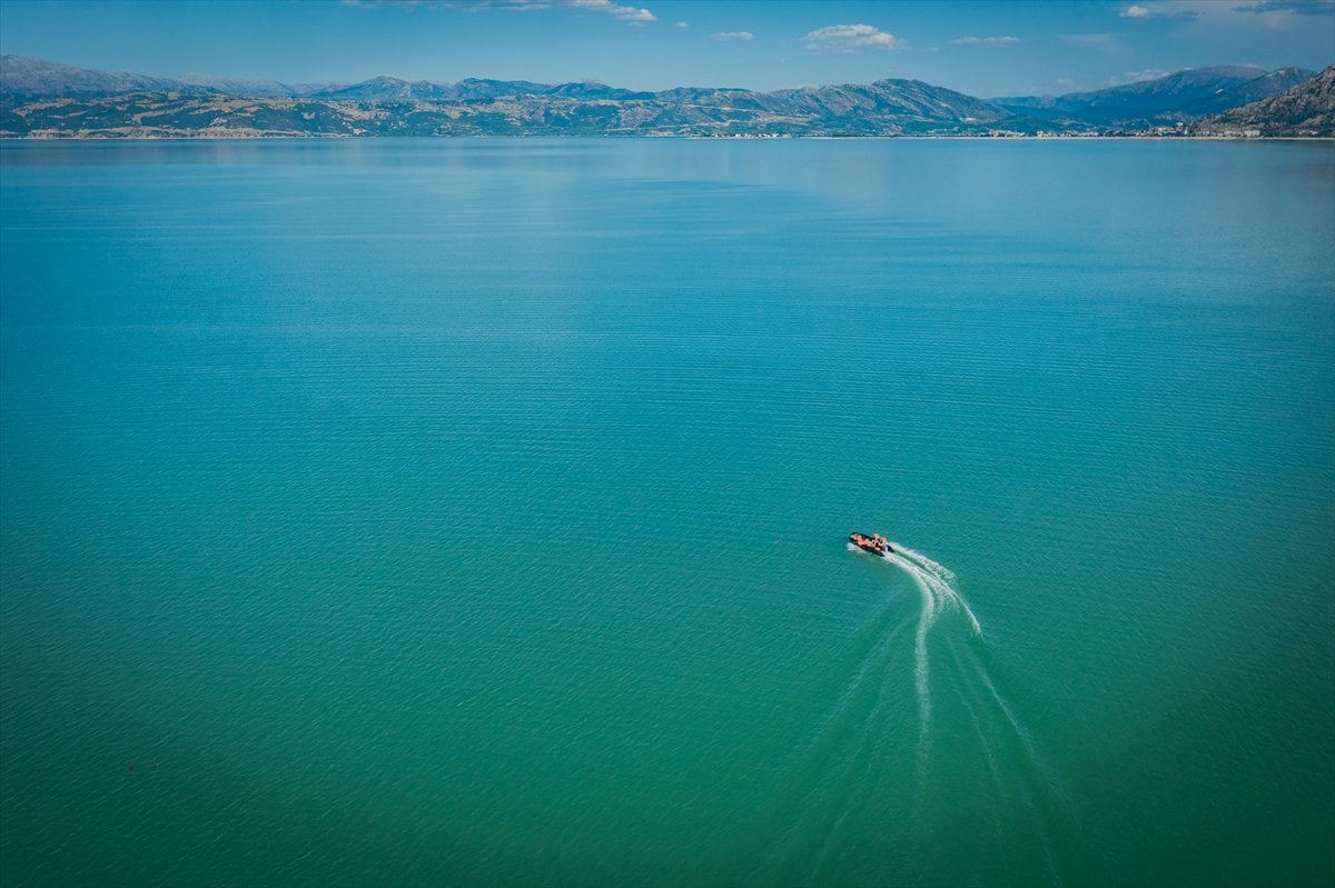 TSK'nın şampiyon keskin nişancıları, zorlu eğitimlerle göreve hazırlanıyor