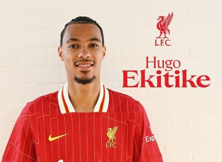 Yaz transfer döneminde Avrupa'da atılan imzalar