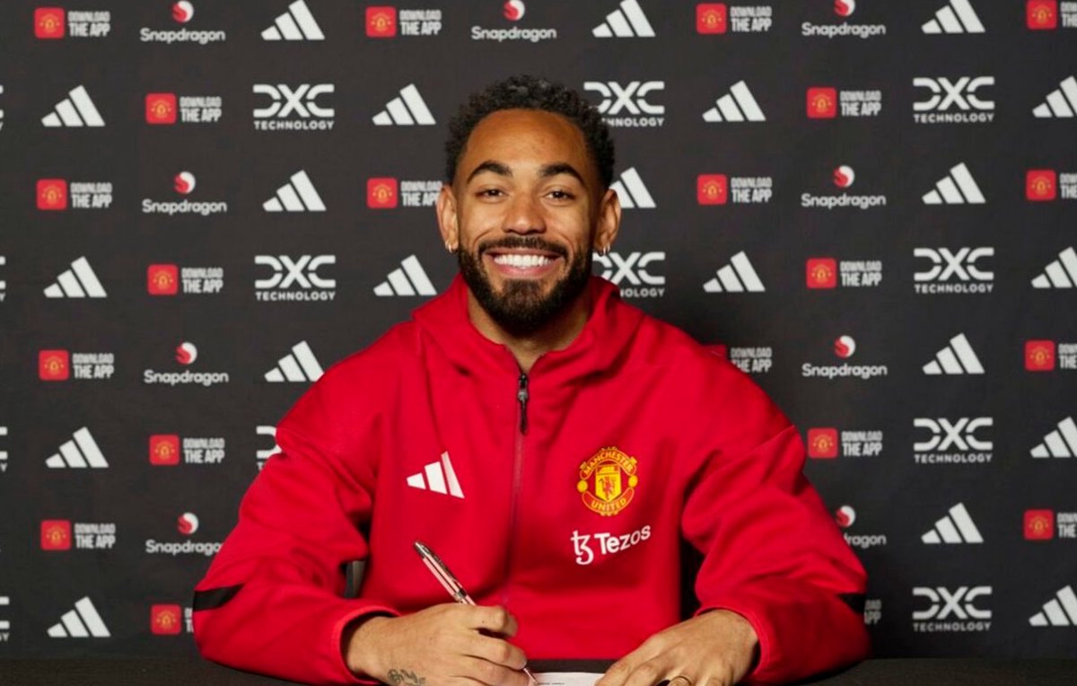 Yaz transfer döneminde Avrupa'da atılan imzalar