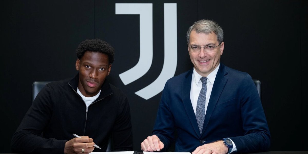 Yaz transfer döneminde Avrupa'da atılan imzalar