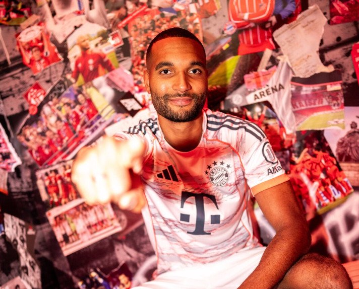 Yaz transfer döneminde Avrupa'da atılan imzalar