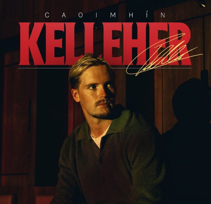 Yaz transfer döneminde Avrupa'da atılan imzalar