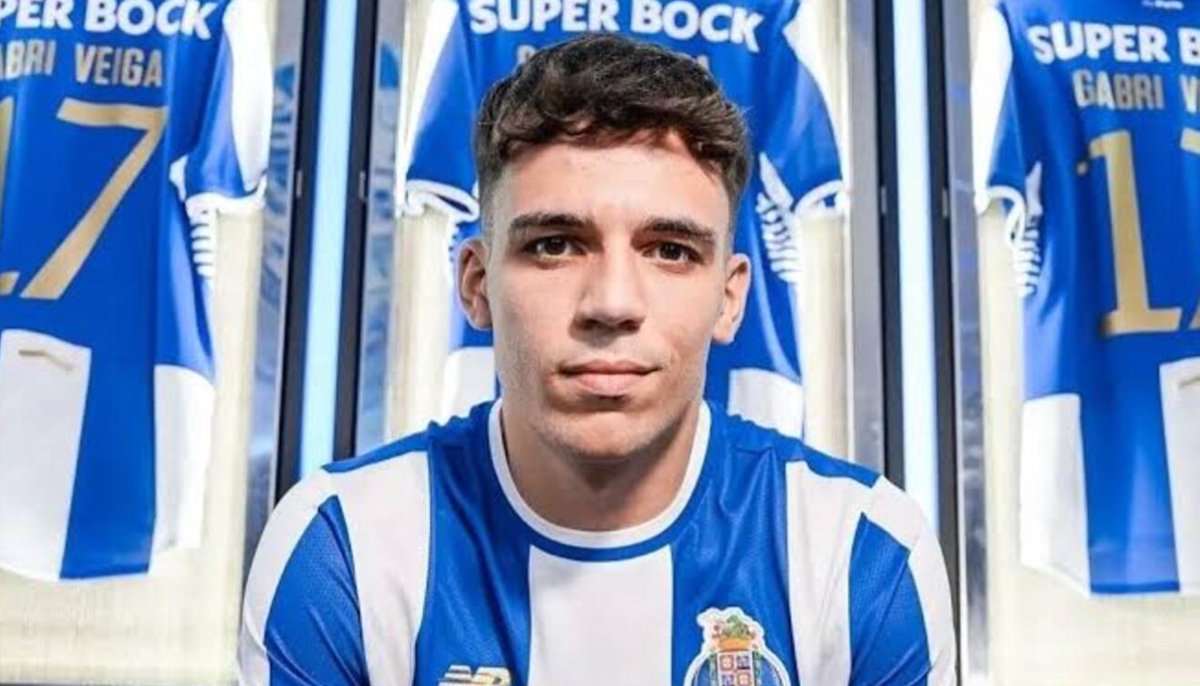 Yaz transfer döneminde Avrupa'da atılan imzalar