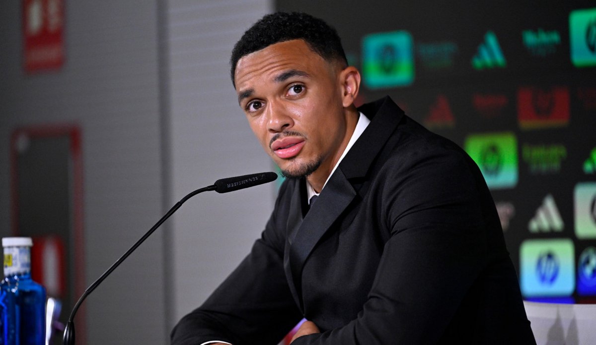 Yaz transfer döneminde Avrupa'da atılan imzalar