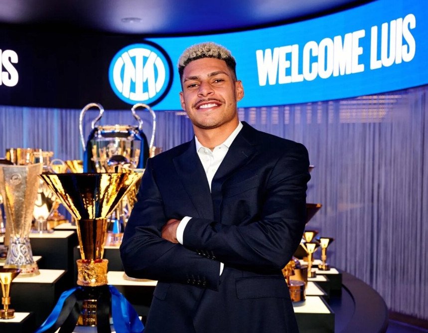 Yaz transfer döneminde Avrupa'da atılan imzalar