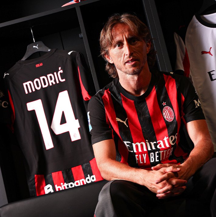 Yaz transfer döneminde Avrupa'da atılan imzalar