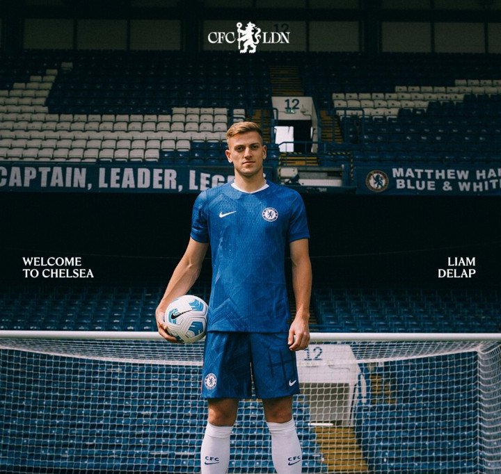 Yaz transfer döneminde Avrupa'da atılan imzalar