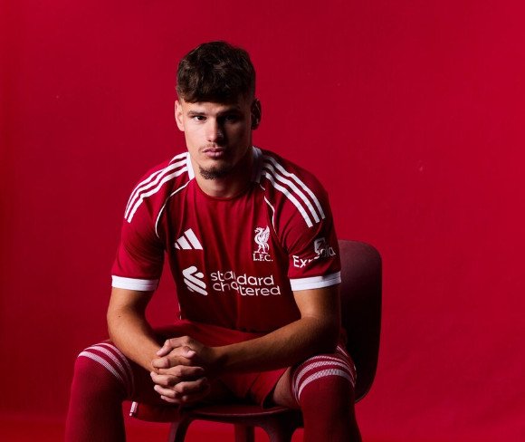 Yaz transfer döneminde Avrupa'da atılan imzalar