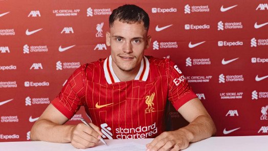 Yaz transfer döneminde Avrupa'da atılan imzalar