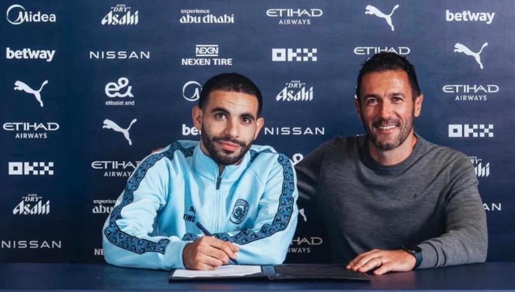 Yaz transfer döneminde Avrupa'da atılan imzalar