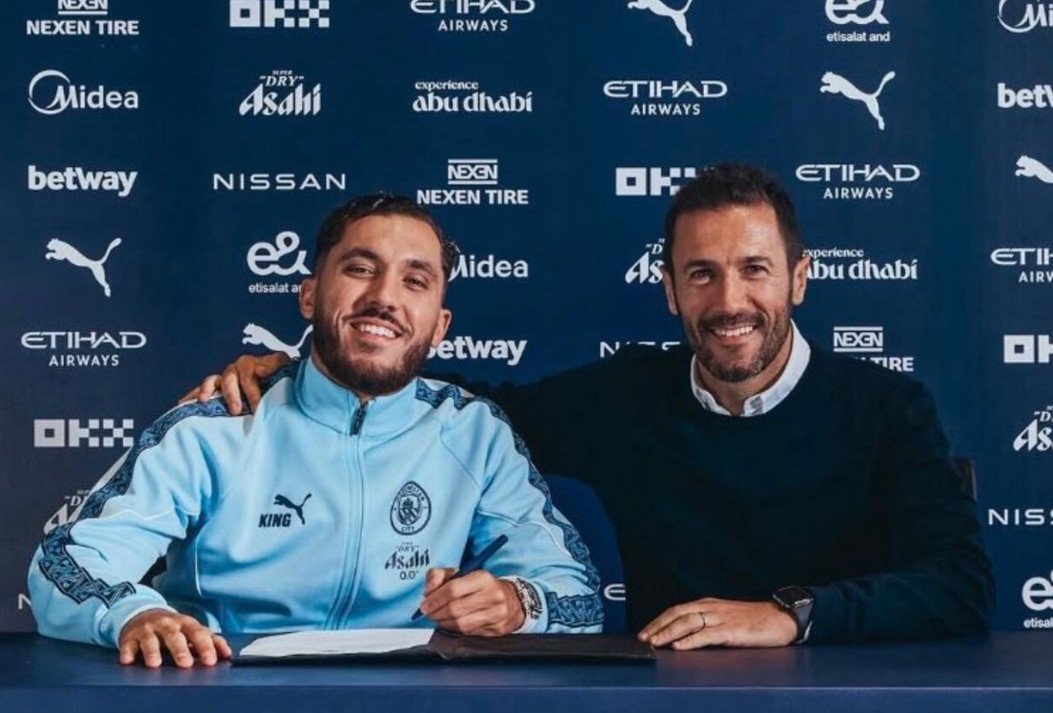 Yaz transfer döneminde Avrupa'da atılan imzalar