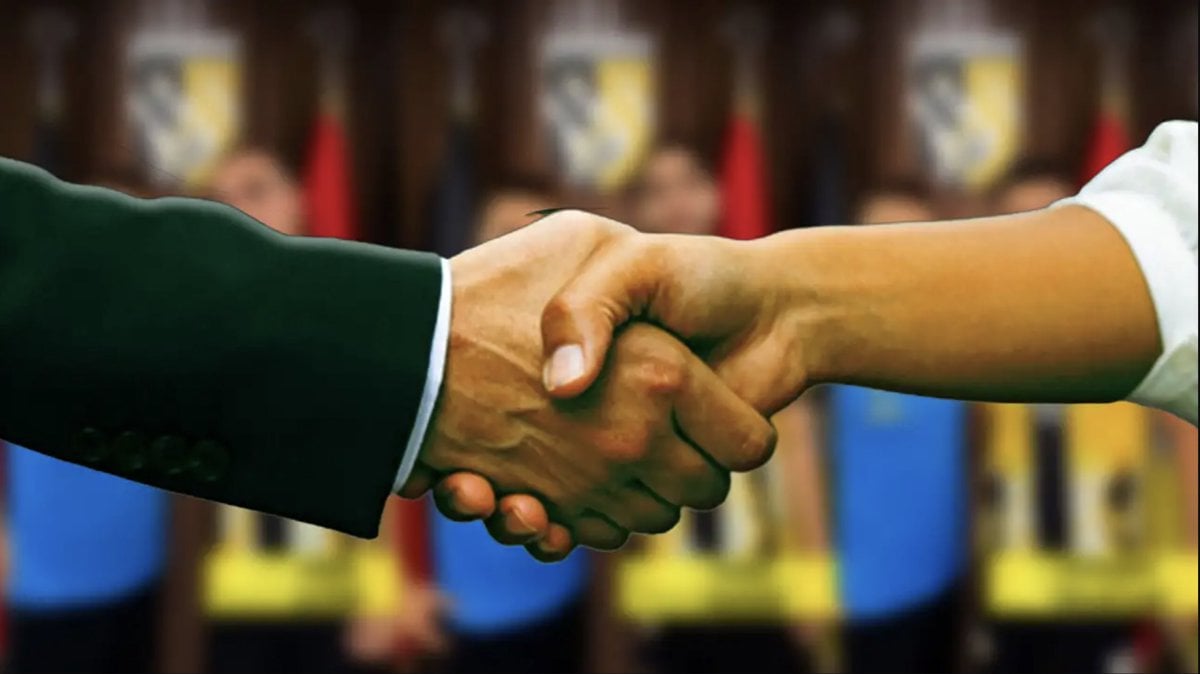 Türk futbolunun hareketli transfer gecesi