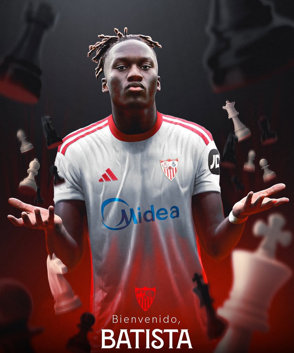 Türk futbolunun hareketli transfer gecesi