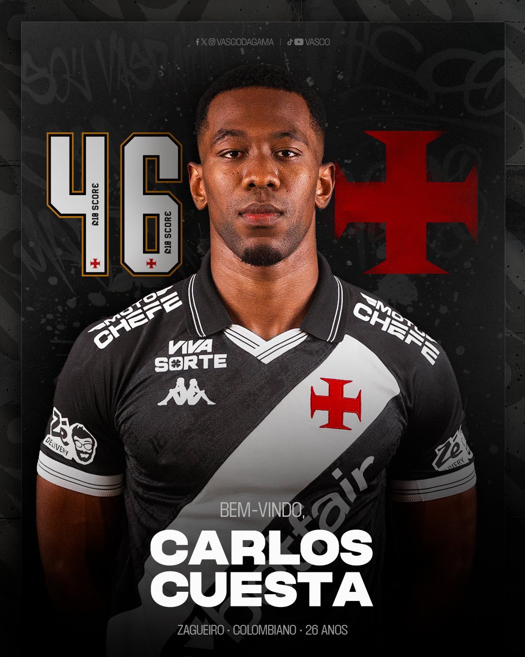 Türk futbolunun hareketli transfer gecesi