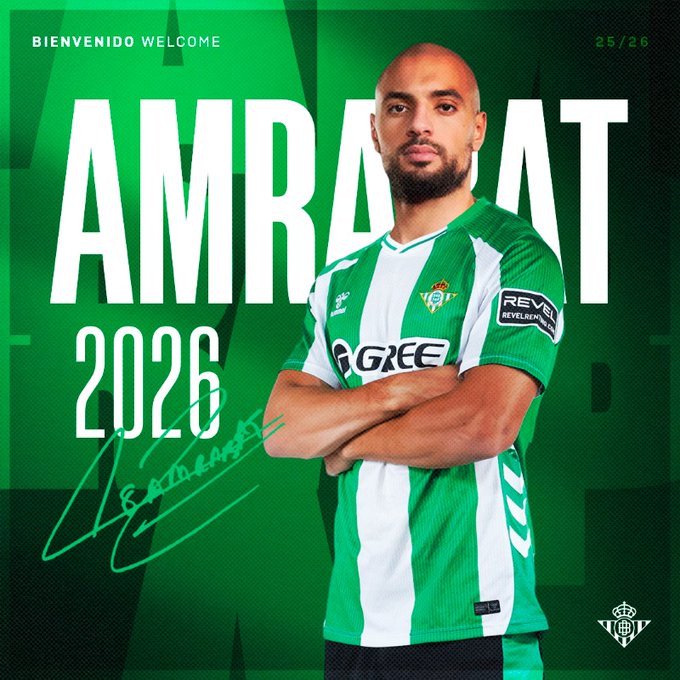 Türk futbolunun hareketli transfer gecesi