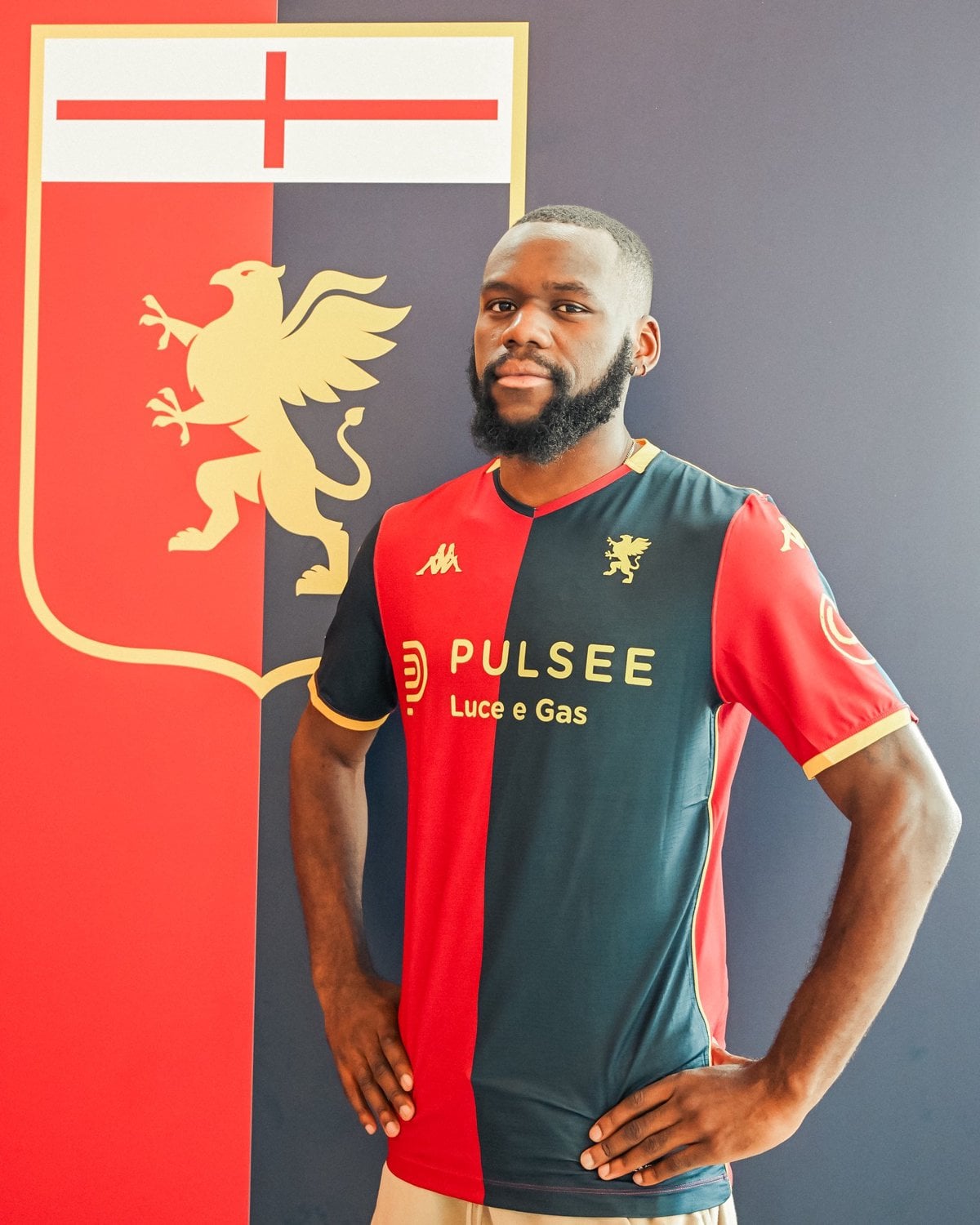 Türk futbolunun hareketli transfer gecesi