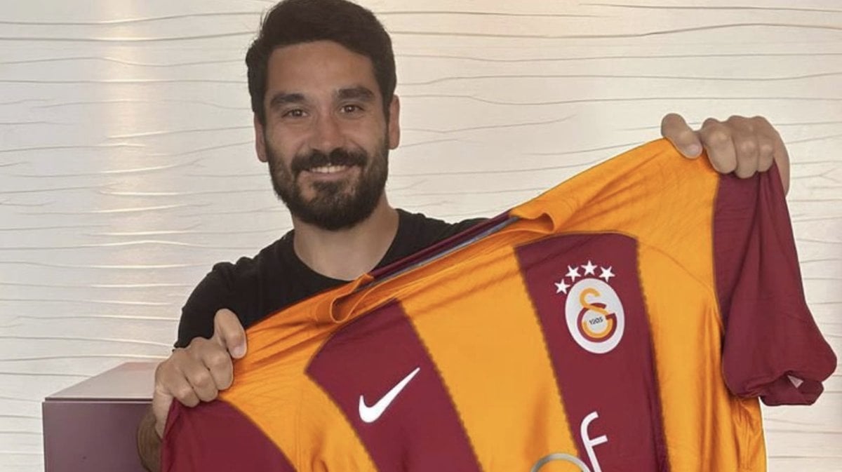 Türk futbolunun hareketli transfer gecesi
