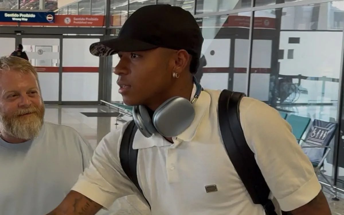 Türk futbolunun hareketli transfer gecesi