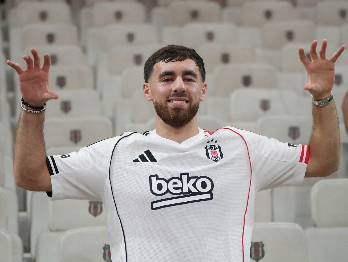 4 büyüklerin 2025-2026 sezonunda yaptığı transferler