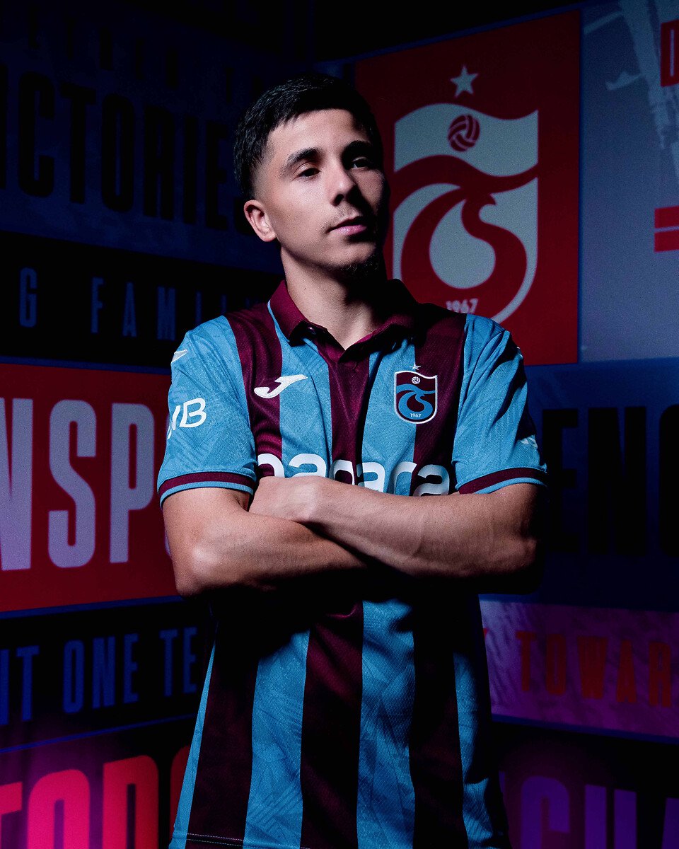 4 büyüklerin 2025-2026 sezonunda yaptığı transferler