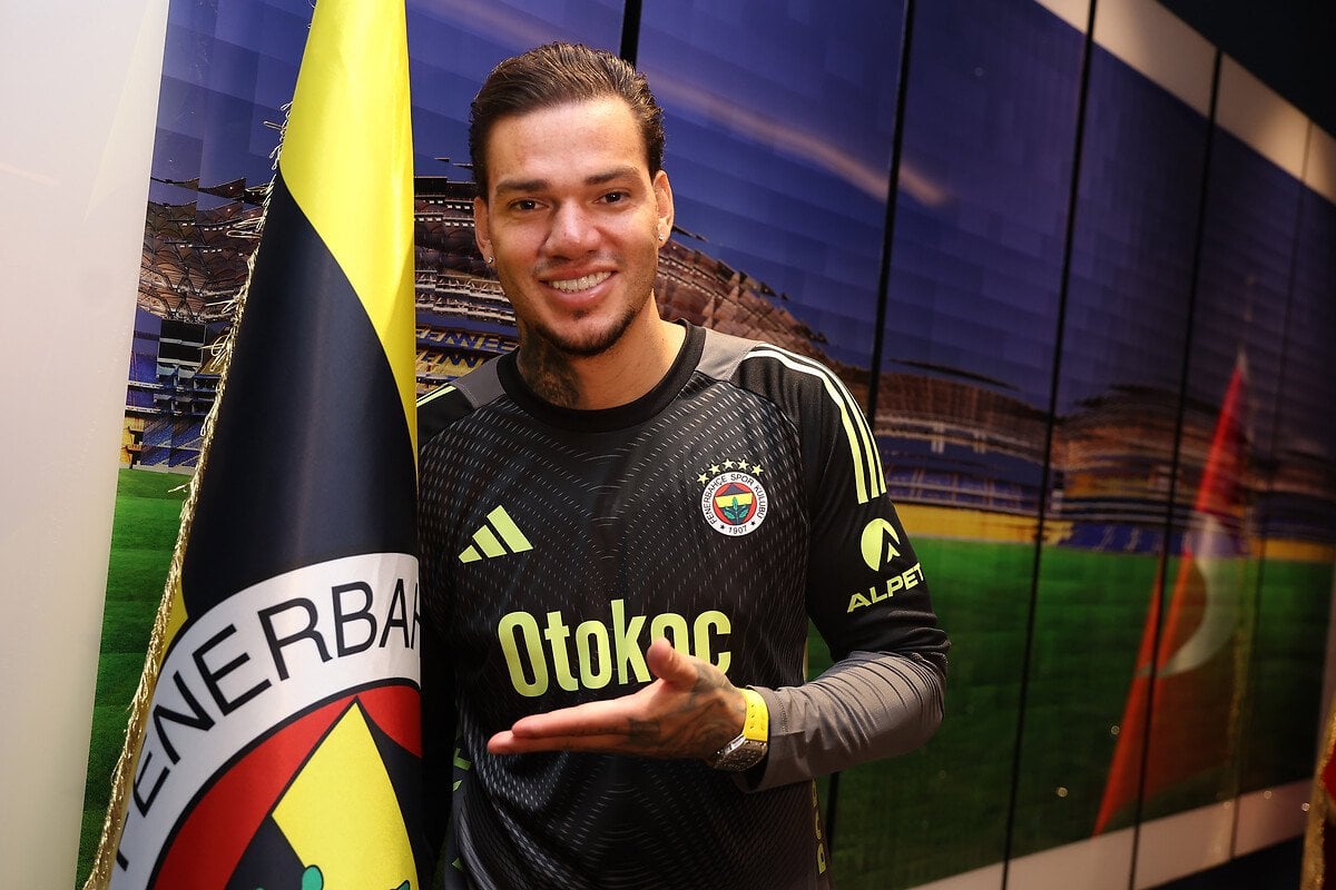 4 büyüklerin 2025-2026 sezonunda yaptığı transferler