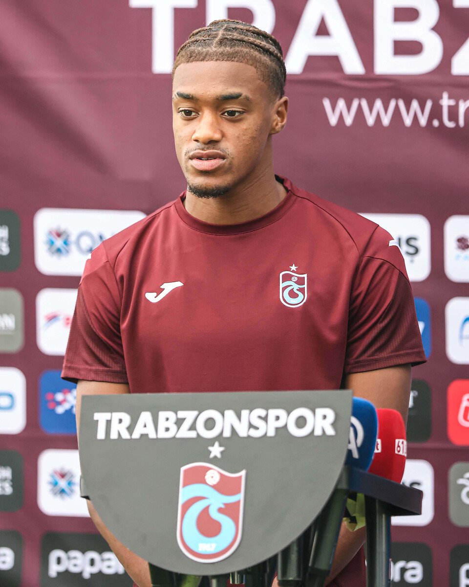 4 büyüklerin 2025-2026 sezonunda yaptığı transferler