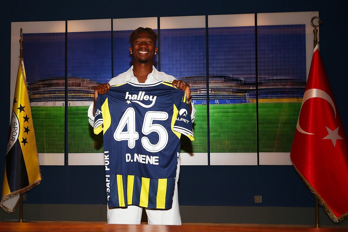 4 büyüklerin 2025-2026 sezonunda yaptığı transferler