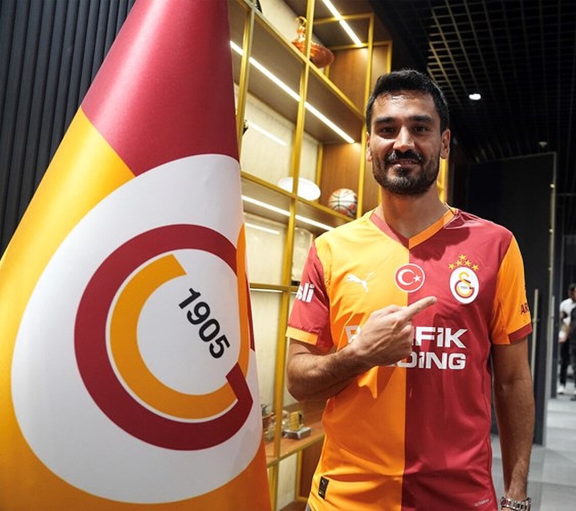 4 büyüklerin 2025-2026 sezonunda yaptığı transferler