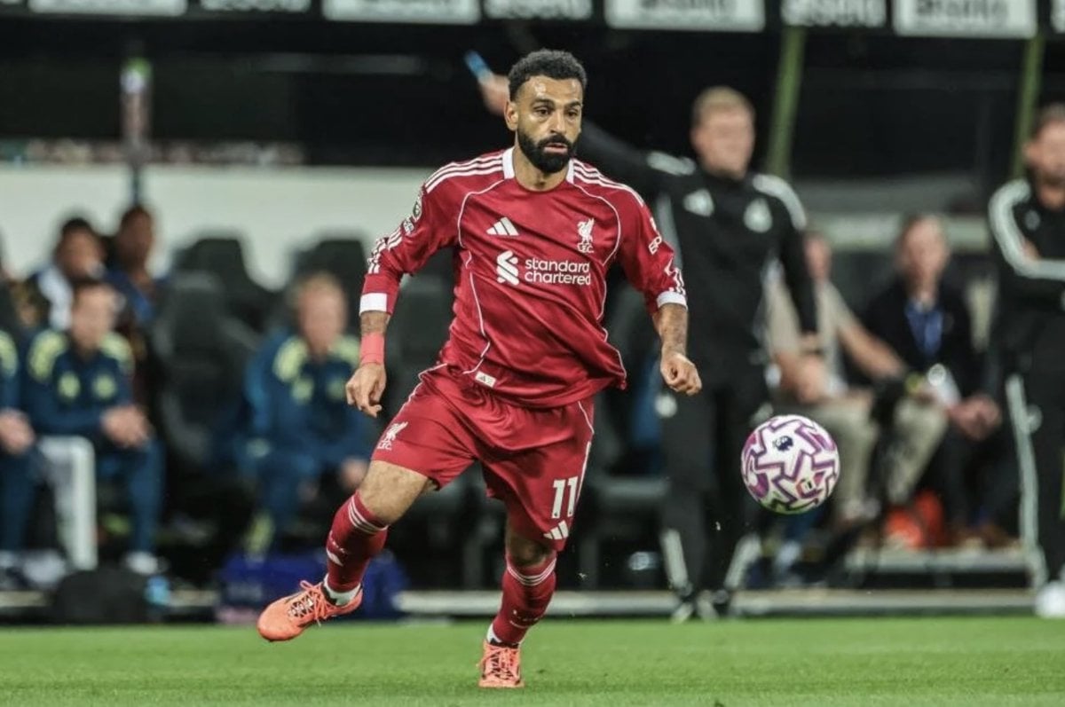 UEFA, forma gelirlerinde zirveyi açıkladı