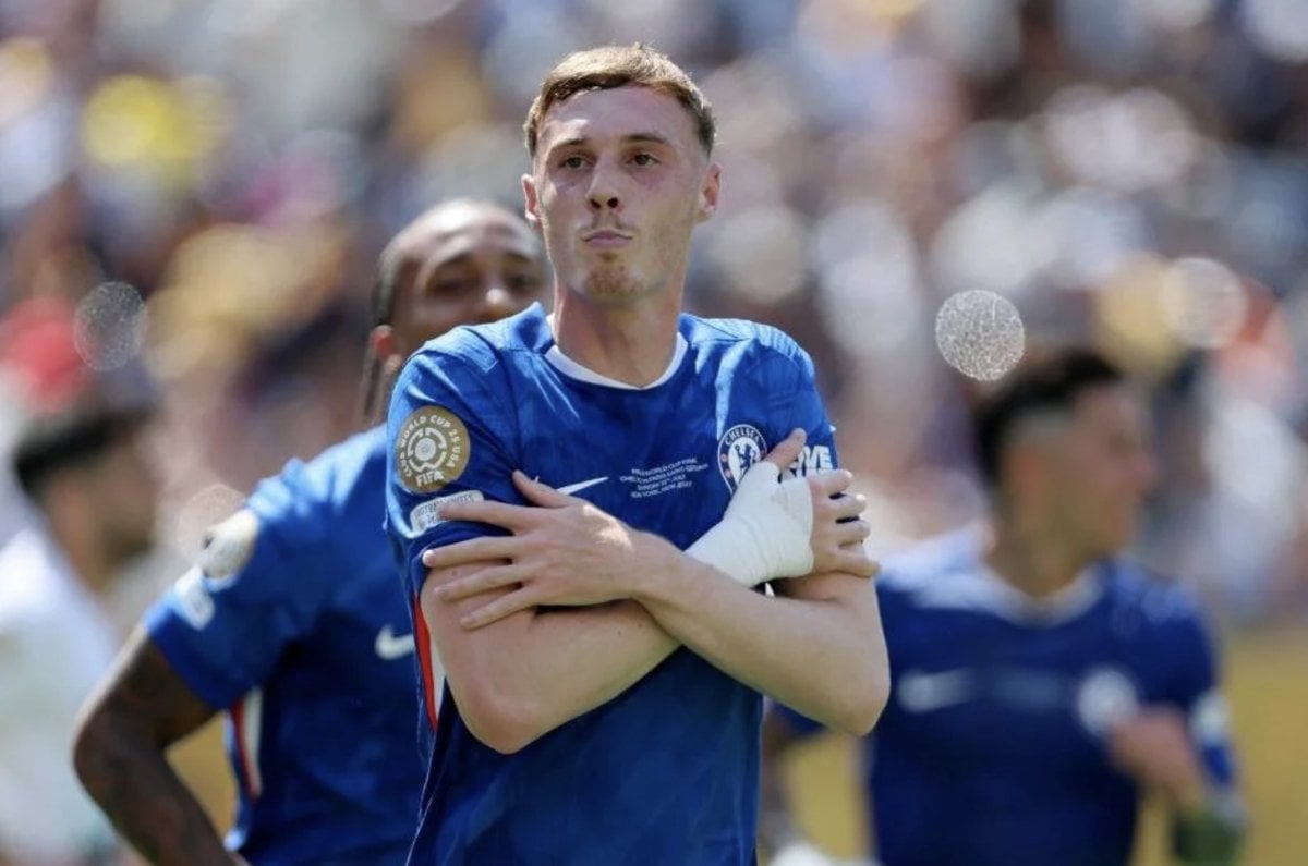 UEFA, forma gelirlerinde zirveyi açıkladı